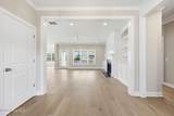 3704 Barrington Drive - Photo 5