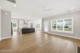 3704 Barrington Drive - Photo 6