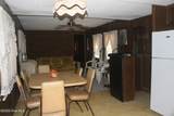 300 Maple Creek Road - Photo 16
