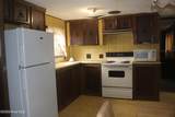 300 Maple Creek Road - Photo 17