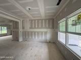 625 Watauga Lane - Photo 11