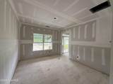 625 Watauga Lane - Photo 12