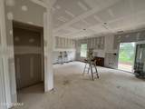 625 Watauga Lane - Photo 13