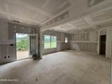 625 Watauga Lane - Photo 14
