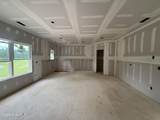 625 Watauga Lane - Photo 15