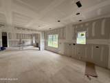 625 Watauga Lane - Photo 16