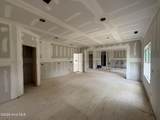 625 Watauga Lane - Photo 17