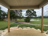 625 Watauga Lane - Photo 18