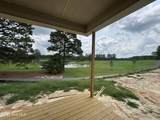 625 Watauga Lane - Photo 19