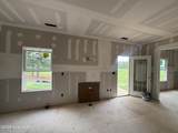 625 Watauga Lane - Photo 20