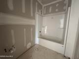 625 Watauga Lane - Photo 21