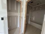 625 Watauga Lane - Photo 22