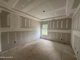 625 Watauga Lane - Photo 23