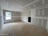 625 Watauga Lane - Photo 24