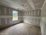 625 Watauga Lane - Photo 25