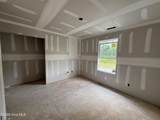 625 Watauga Lane - Photo 26