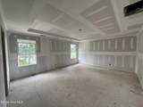 625 Watauga Lane - Photo 27