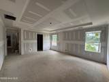 625 Watauga Lane - Photo 28
