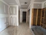 625 Watauga Lane - Photo 29