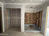 625 Watauga Lane - Photo 31
