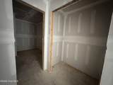 625 Watauga Lane - Photo 32