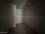 625 Watauga Lane - Photo 33