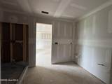 625 Watauga Lane - Photo 35