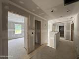 625 Watauga Lane - Photo 36