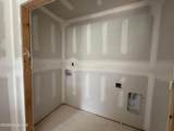 625 Watauga Lane - Photo 38