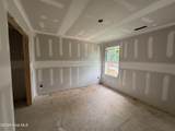 625 Watauga Lane - Photo 39
