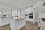 3335 Grand Park Way - Photo 16