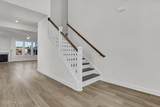 3335 Grand Park Way - Photo 10