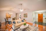 6 Spruce Lane - Photo 10
