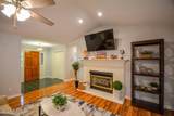 6 Spruce Lane - Photo 11
