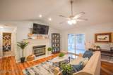 6 Spruce Lane - Photo 12