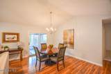 6 Spruce Lane - Photo 13