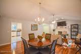 6 Spruce Lane - Photo 14