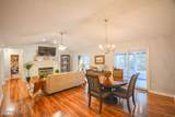 6 Spruce Lane - Photo 15