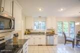 6 Spruce Lane - Photo 16