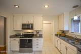 6 Spruce Lane - Photo 17
