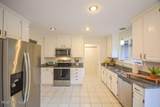 6 Spruce Lane - Photo 18