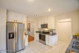 6 Spruce Lane - Photo 19