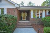6 Spruce Lane - Photo 2