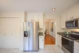 6 Spruce Lane - Photo 20