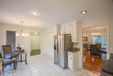 6 Spruce Lane - Photo 21