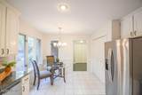 6 Spruce Lane - Photo 22