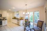 6 Spruce Lane - Photo 23