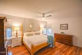 6 Spruce Lane - Photo 24