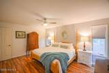 6 Spruce Lane - Photo 25