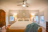 6 Spruce Lane - Photo 26